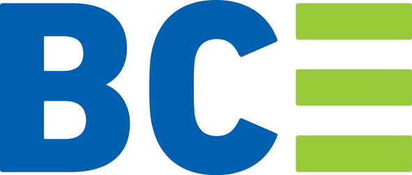 bce logo small