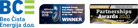 bce-logo-awards